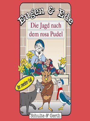 cover image of 02
